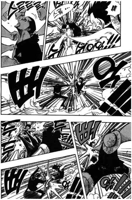 0dragonball9999.png