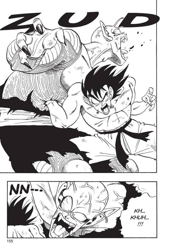 0dragonball.jpg