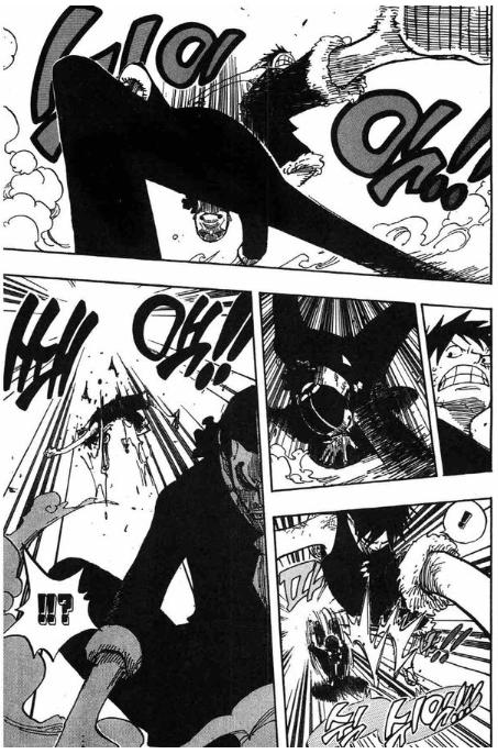 0dragonball9999_01.png