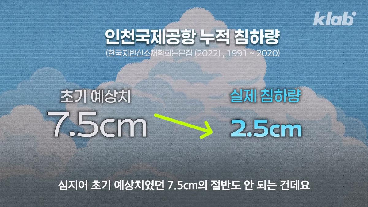 인천공항이 매년 가라앉는데도 안전한 이유|크랩_20260510_122246.439.jpg