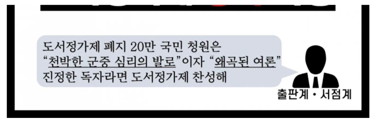 제목 없음.png