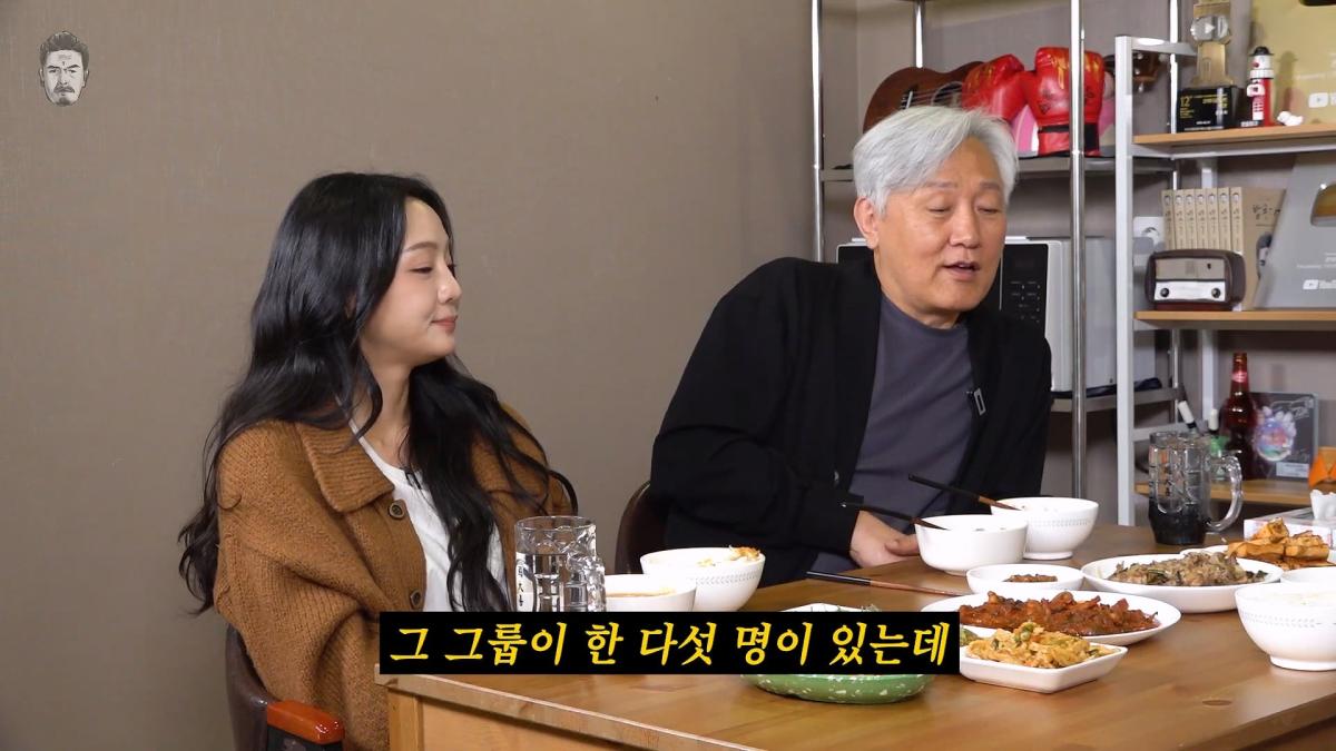 [밥묵자] 하버지랑 같이 와서 한마디도 못하고 밥만 씹고 간 하알라와 백반 한 끼_20260510_111802.772.jpg