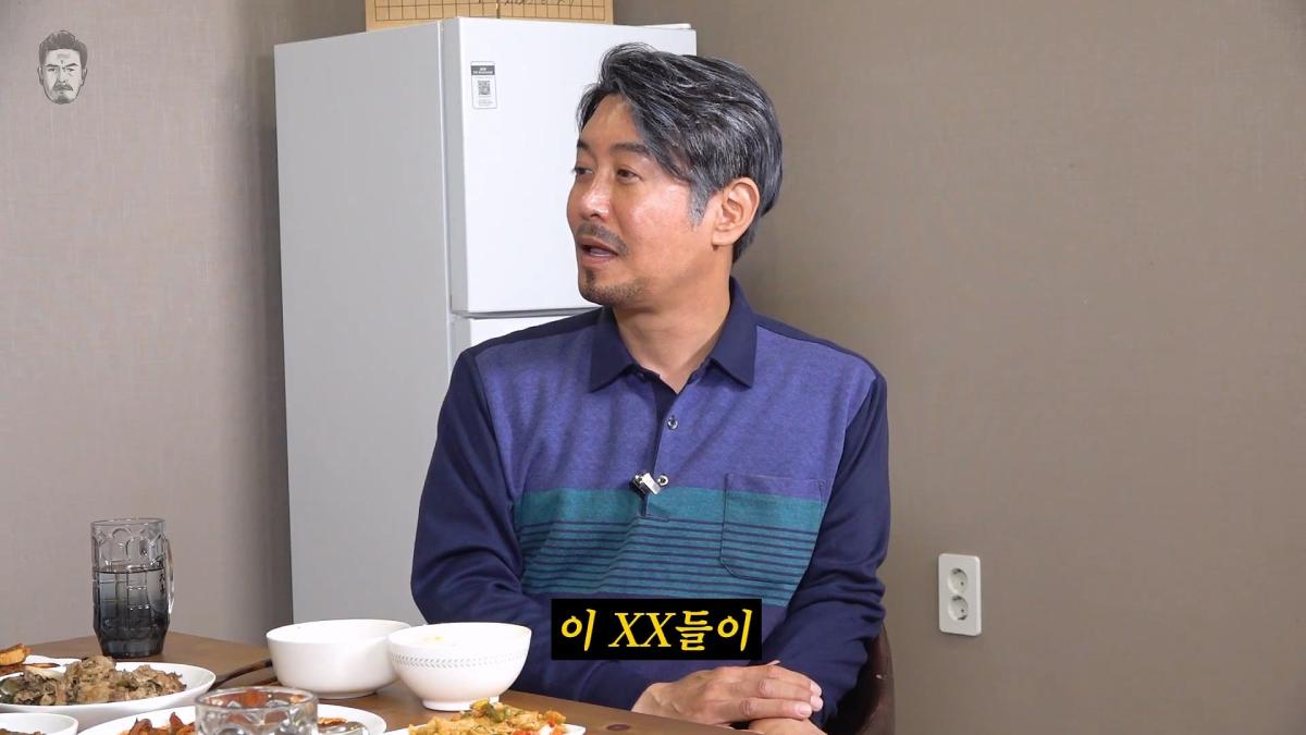 [밥묵자] 하버지랑 같이 와서 한마디도 못하고 밥만 씹고 간 하알라와 백반 한 끼_20260510_111821.092.jpg