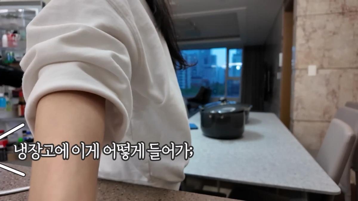 아빠가 반찬 해달라며 _20260510_114239.731.jpg