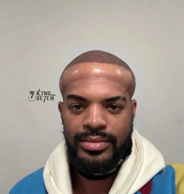 03.png