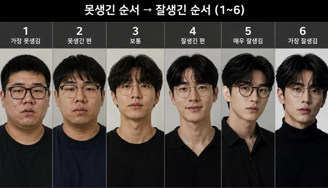 안경.png