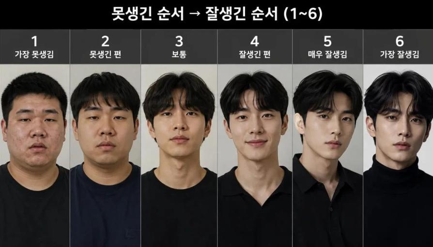 ㄴ안경.png
