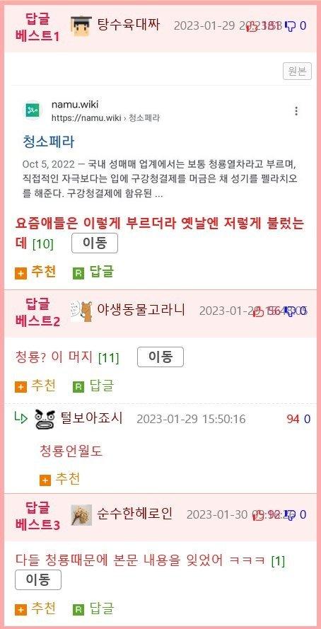 02.jpg