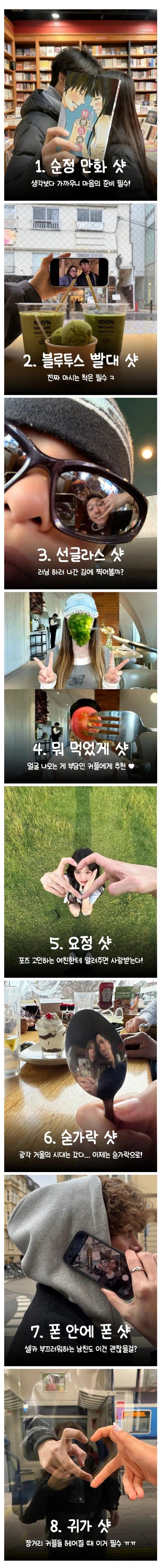 02.jpg