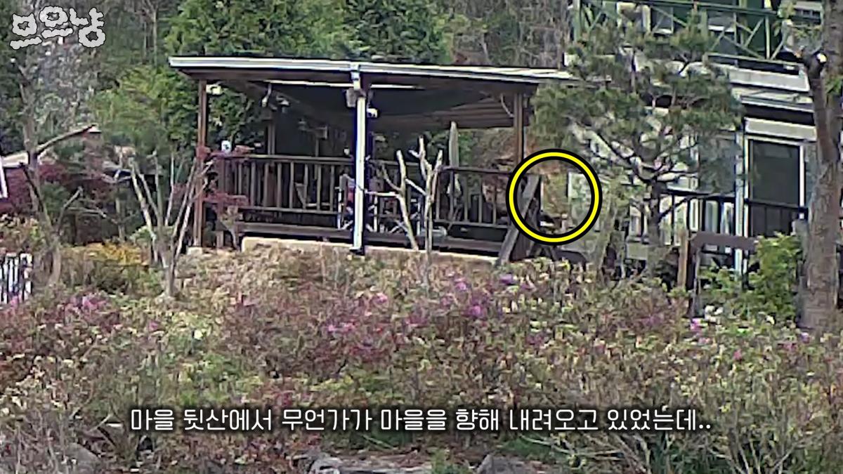 그 하루는 너무 많은 걸 앗아가 버렸다 0-28 screenshot.png