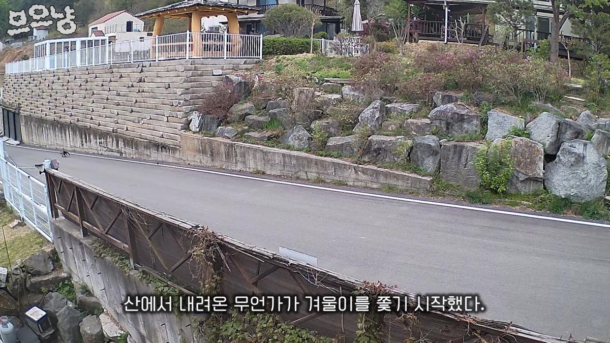 그 하루는 너무 많은 걸 앗아가 버렸다 0-38 screenshot.png