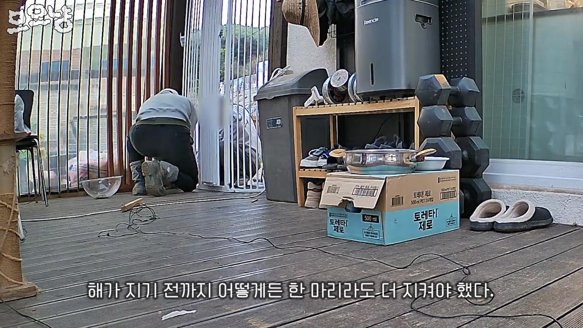 그 하루는 너무 많은 걸 앗아가 버렸다 11-9 screenshot.png