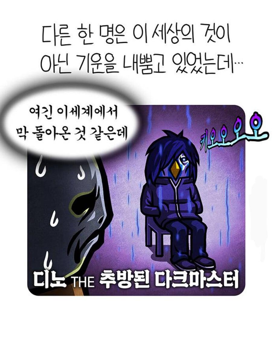18c1e6cdfa05556fb.png.jpg