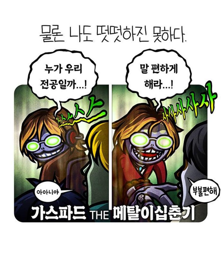 18c1e6d3dfa5556fb.png.jpg