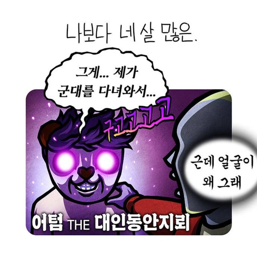 18c1e6d23ef5556fb.png.jpg