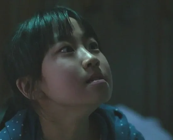 스크린샷 2026-05-11 121859.png 드라마 허수아비에 나왔던 여고생
