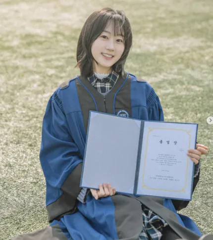스크린샷 2026-05-11 121804.png 드라마 허수아비에 나왔던 여고생