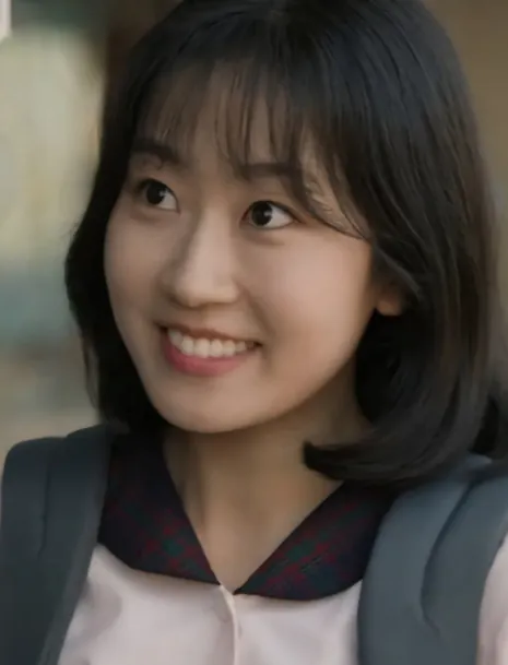 스크린샷 2026-05-11 121355.png 드라마 허수아비에 나왔던 여고생
