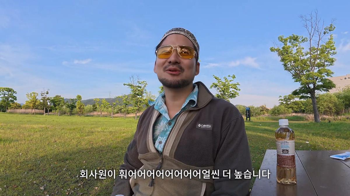 7년다닌 공기업 퇴사 후 1년차, 솔직한 현실을 말씀드리겠습니다_20260511_195752.992.jpg