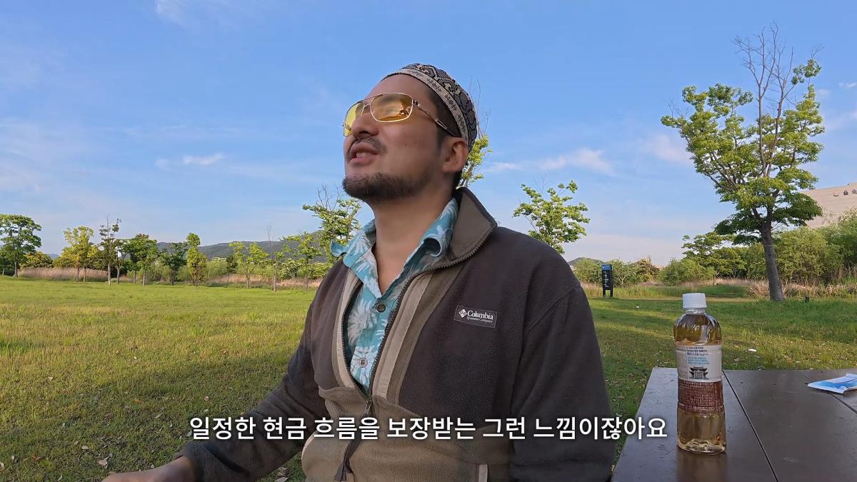 7년다닌 공기업 퇴사 후 1년차, 솔직한 현실을 말씀드리겠습니다_20260511_195806.873.jpg