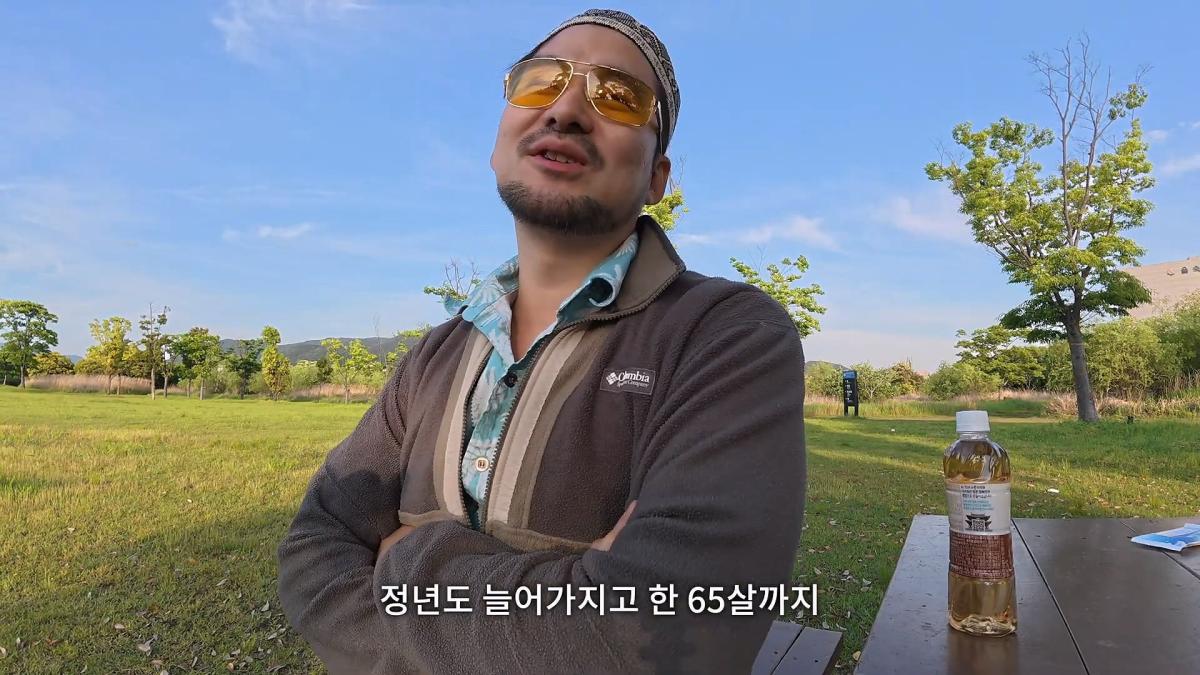 7년다닌 공기업 퇴사 후 1년차, 솔직한 현실을 말씀드리겠습니다_20260511_195834.626.jpg