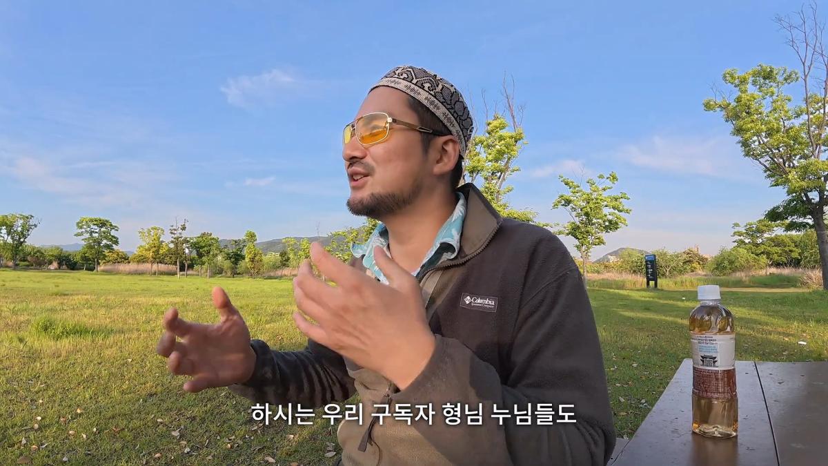 7년다닌 공기업 퇴사 후 1년차, 솔직한 현실을 말씀드리겠습니다_20260511_195917.037.jpg