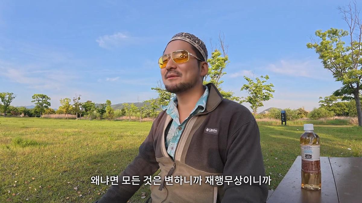 7년다닌 공기업 퇴사 후 1년차, 솔직한 현실을 말씀드리겠습니다_20260511_195926.149.jpg