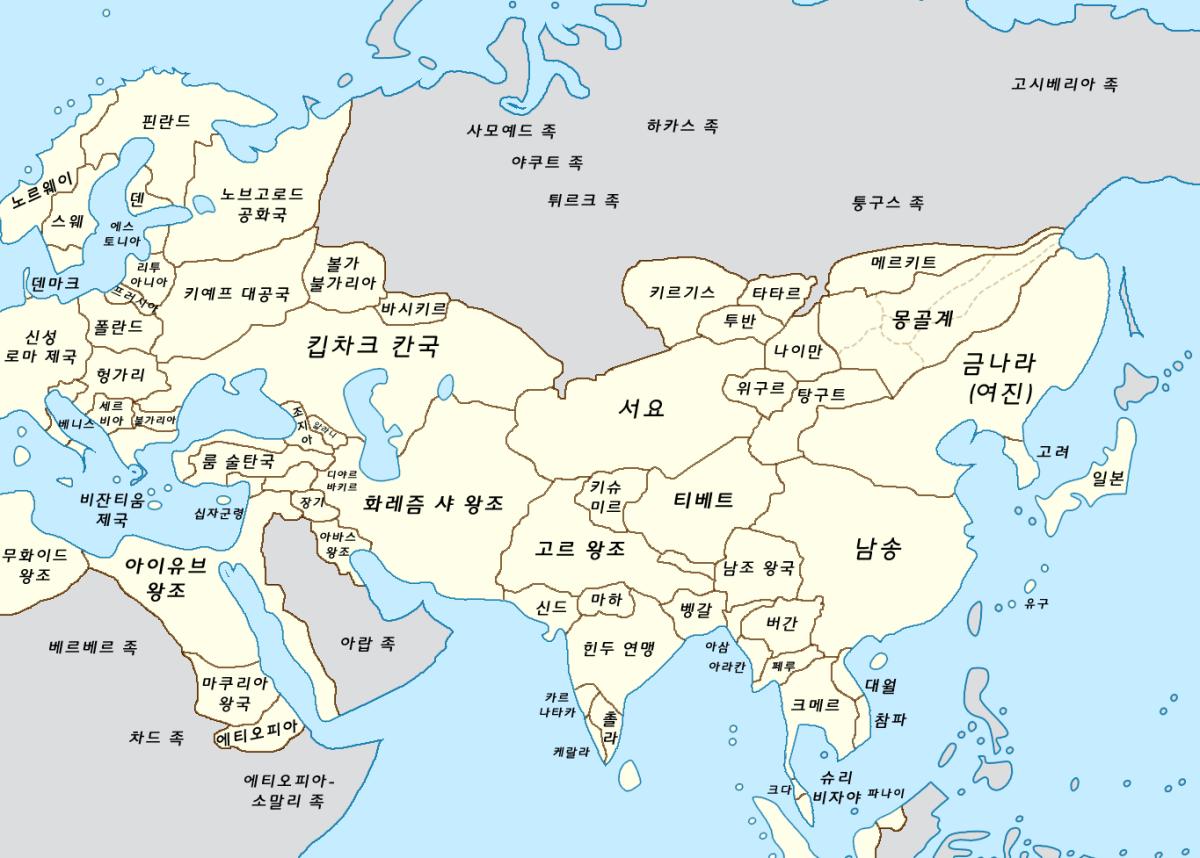 Map_of_eurasia.png