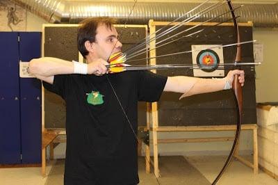 Lars-Anderson-Super-Fast-Archery.jpg