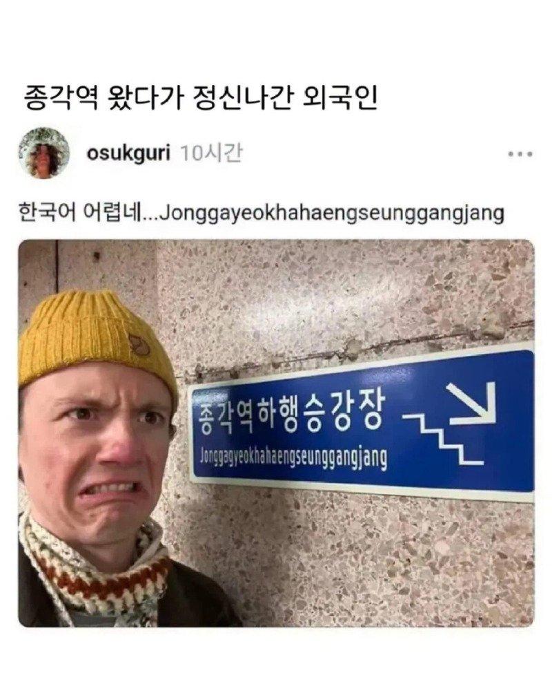 AmWzkU.jpg