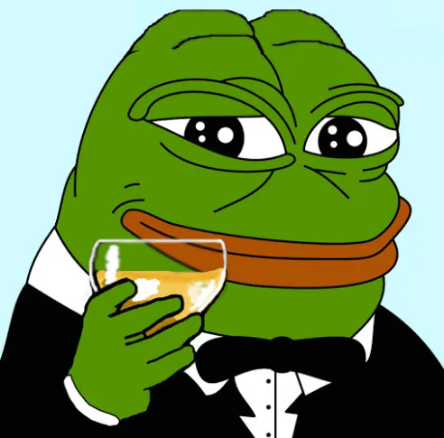 image.png "차라리 빨리 결혼하자"…2030세대 결혼관 바뀌는 이유