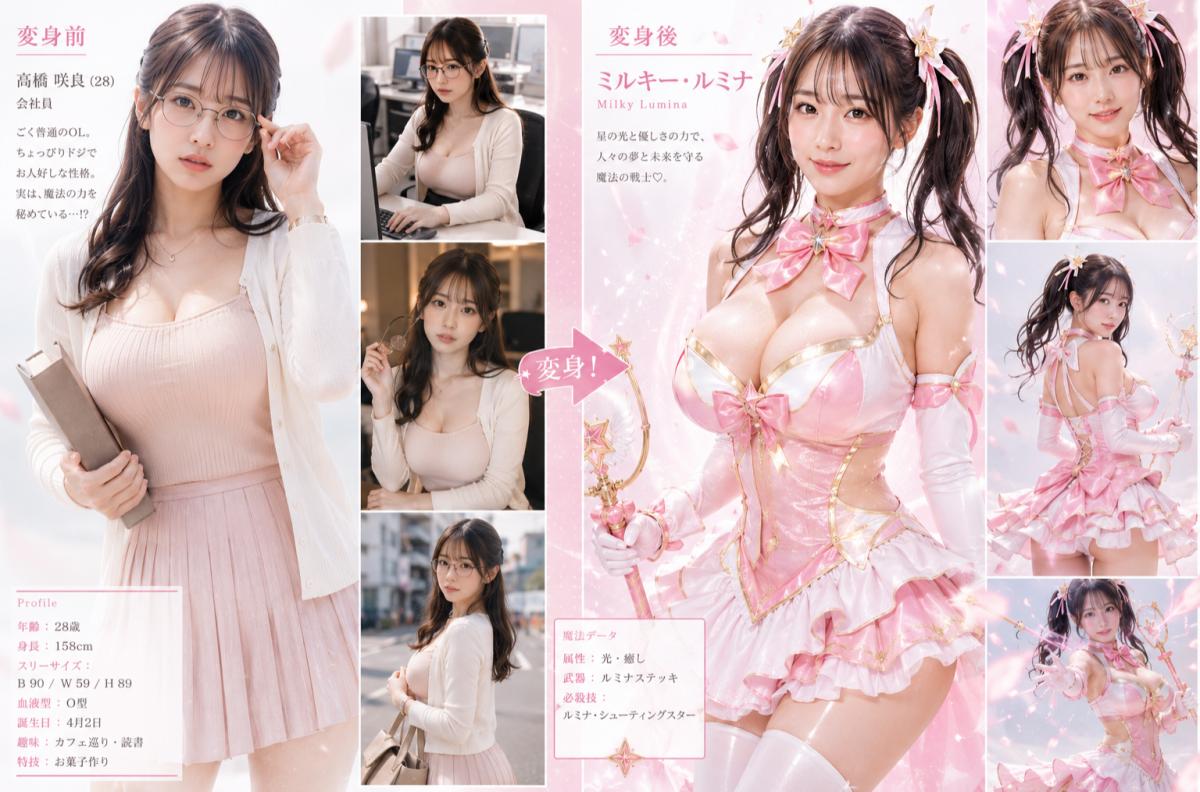 file_000000007b34720ba2ad410b8308bcc0.png