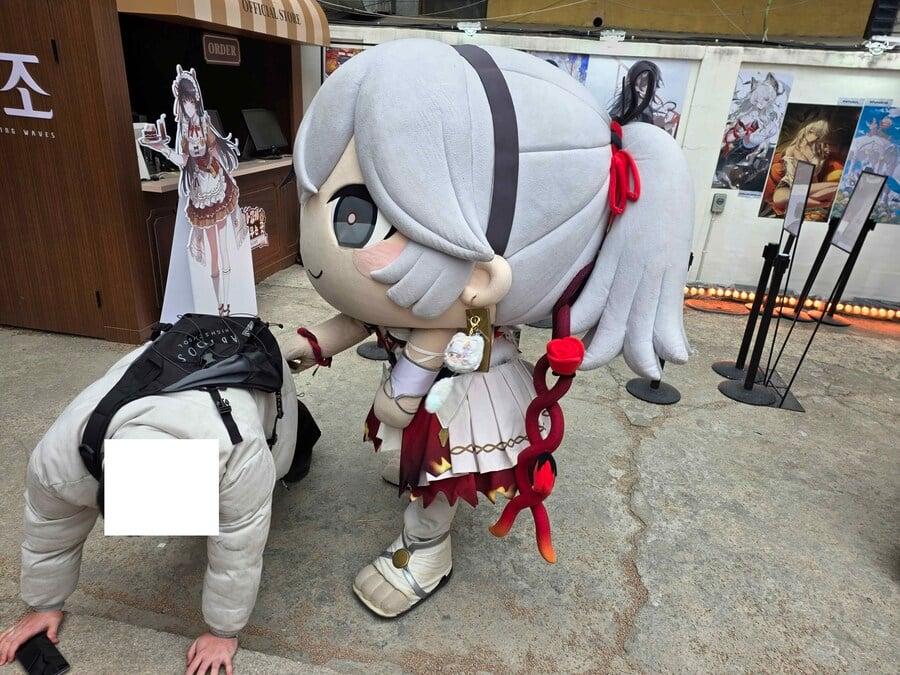 IMG_8157.jpeg