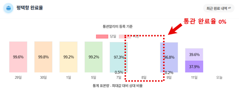 ㅁㅇ.png