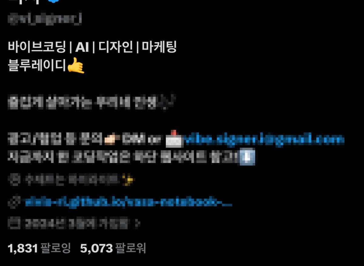 KakaoTalk_20260512_104750527_05.jpg
