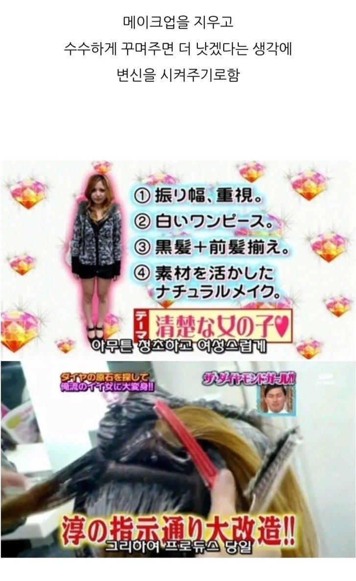 04.jpg