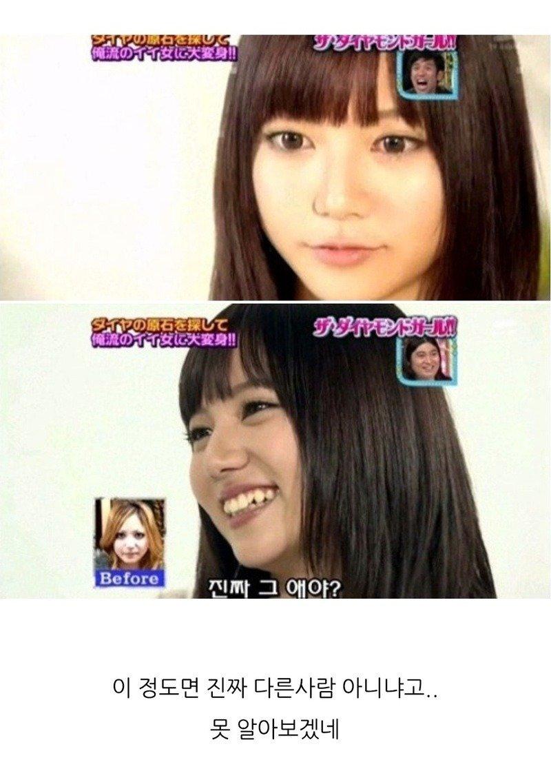 08.jpg