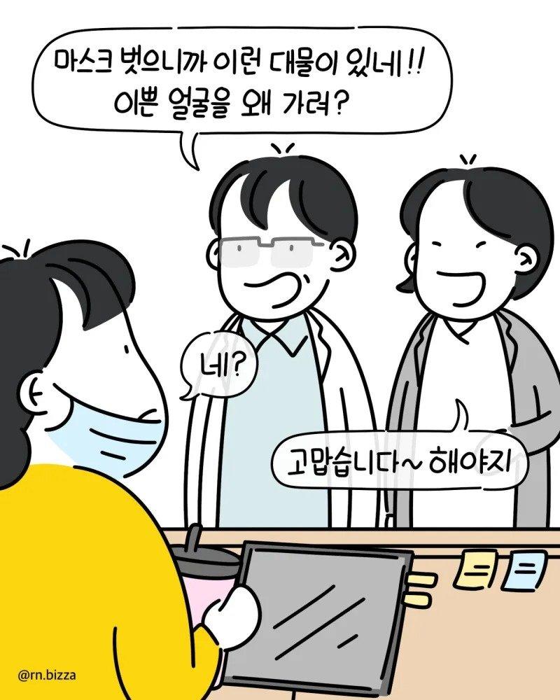03.jpg
