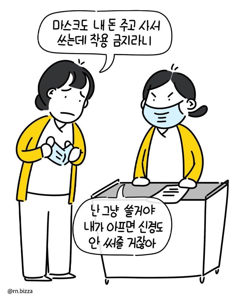 09.jpg