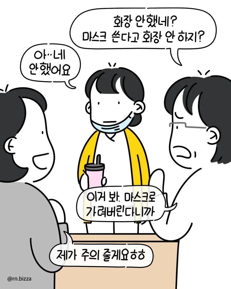 04.jpg