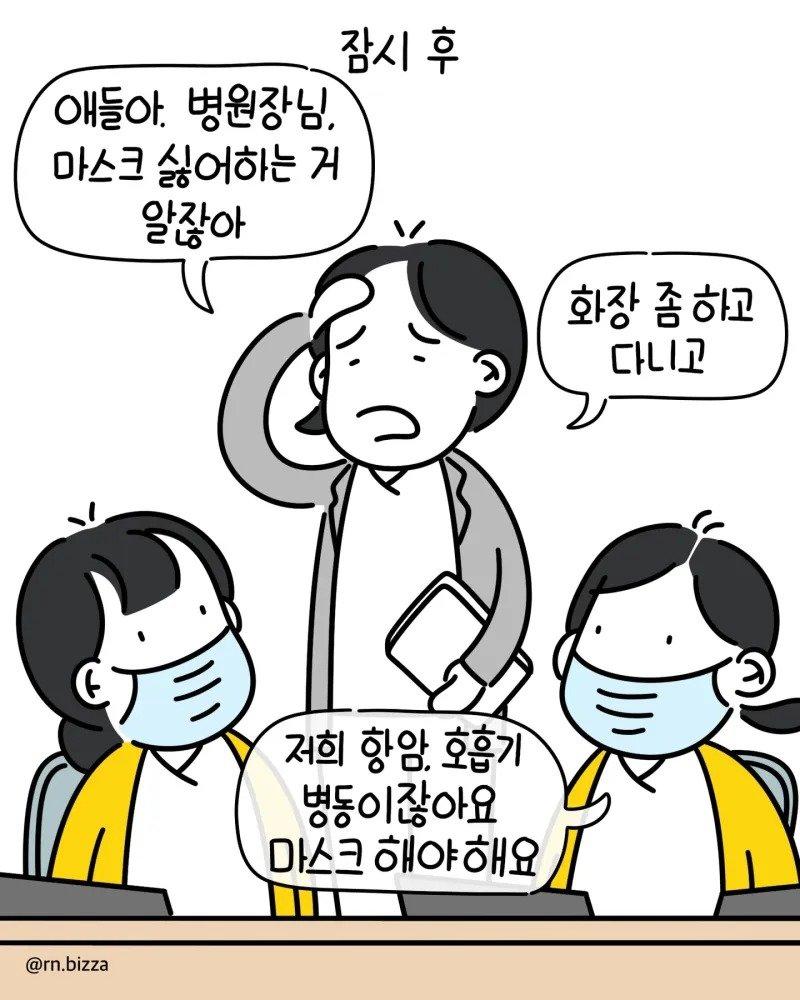 05.jpg