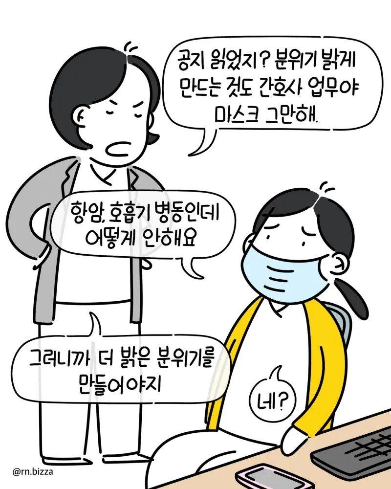 08.jpg
