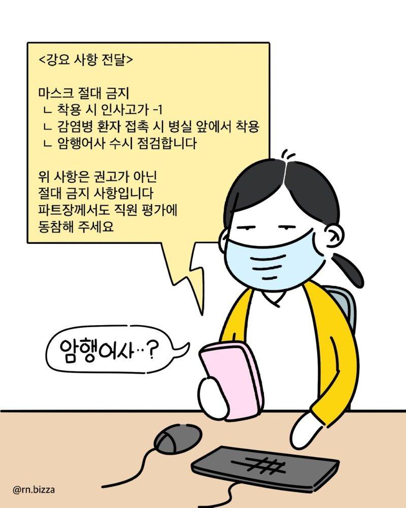 07.jpg