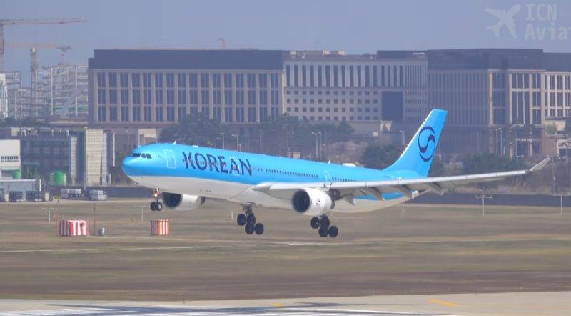스크린샷 2026-05-13 062819.png