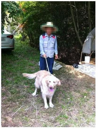 Internet_20260513_000642_9.png 20대 여성 고독사 유품정리 후기.jpg