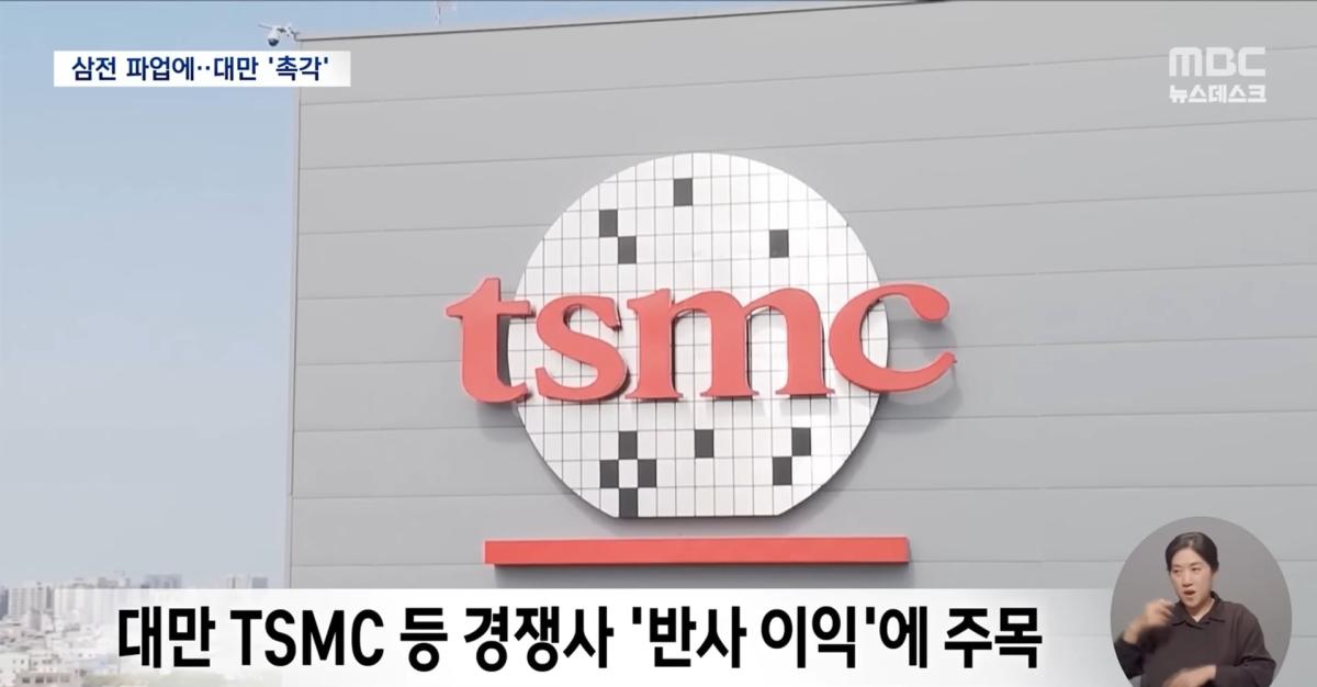 Screenshot_20260513_075626_YouTube.jpg
