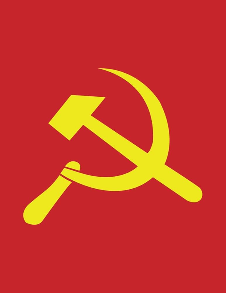 41MjrPpT+yL._AC_UF1000,1000_QL80_.jpg