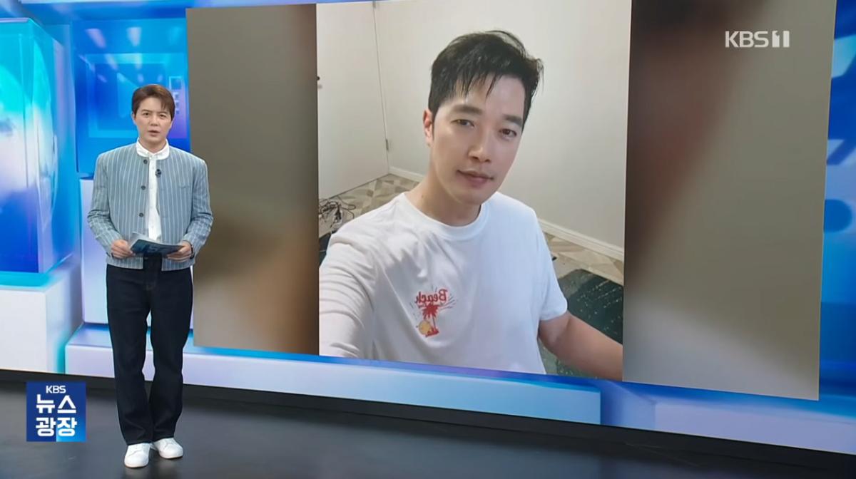 브래드피트 만난 정윤민 알고보니 ai (2).png