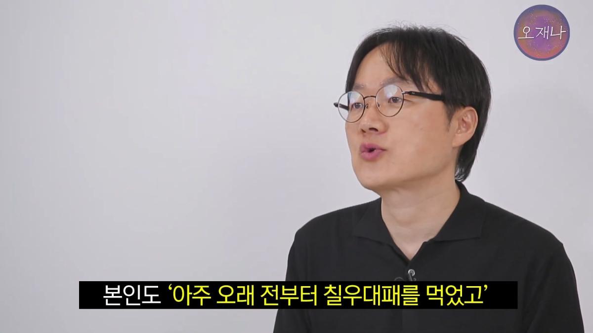 '흔히 대패 삼겹살하면 백종원 대표를 떠올리지만' - 광주 백년 가게에서 만난 대패 삼겹살 #백종원 #김재환 #대패삼겹살 #대패삼겹살원조 #대패로드 #광주칠우 #칠우불고기.mp4_20260513_175120.787.jpg