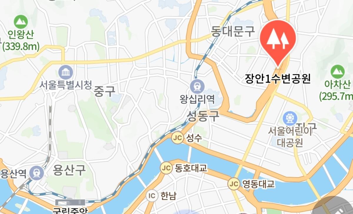 Screenshot_20260514_102812_NAVER Maps.jpg